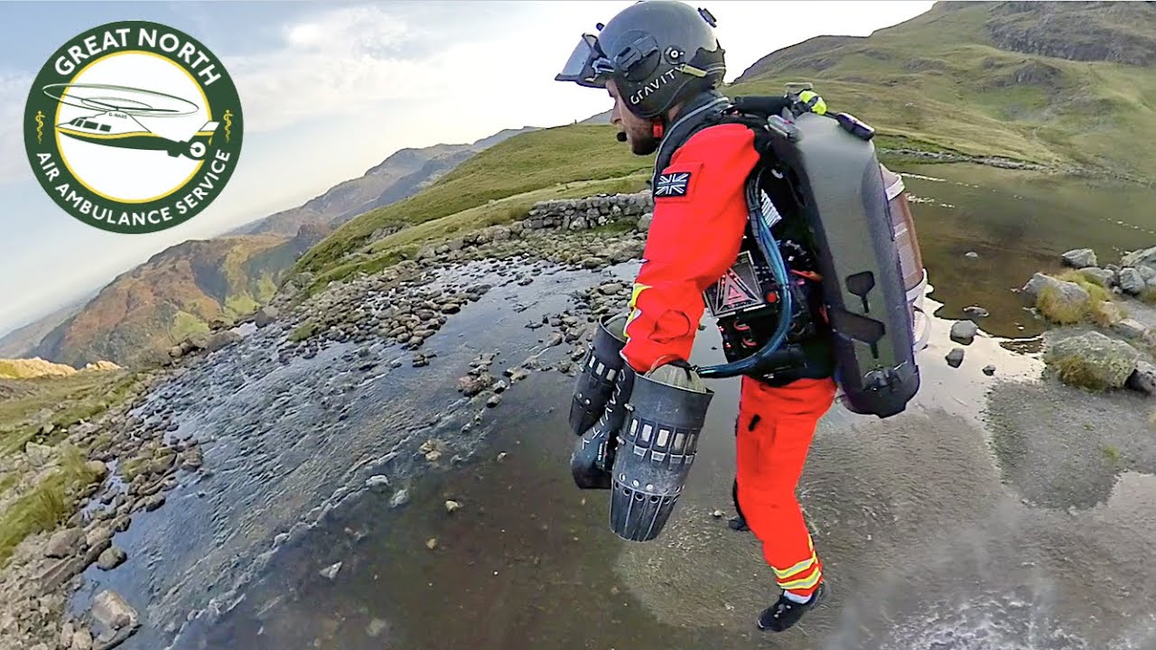 jetpack