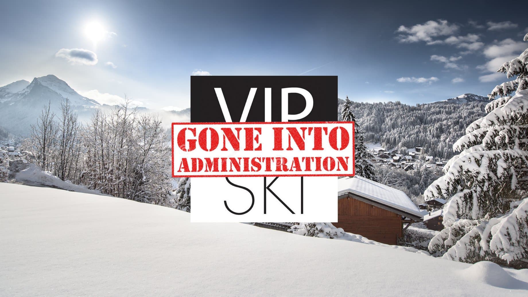 VIP Ski, coronavirus, covid-19, administration,
