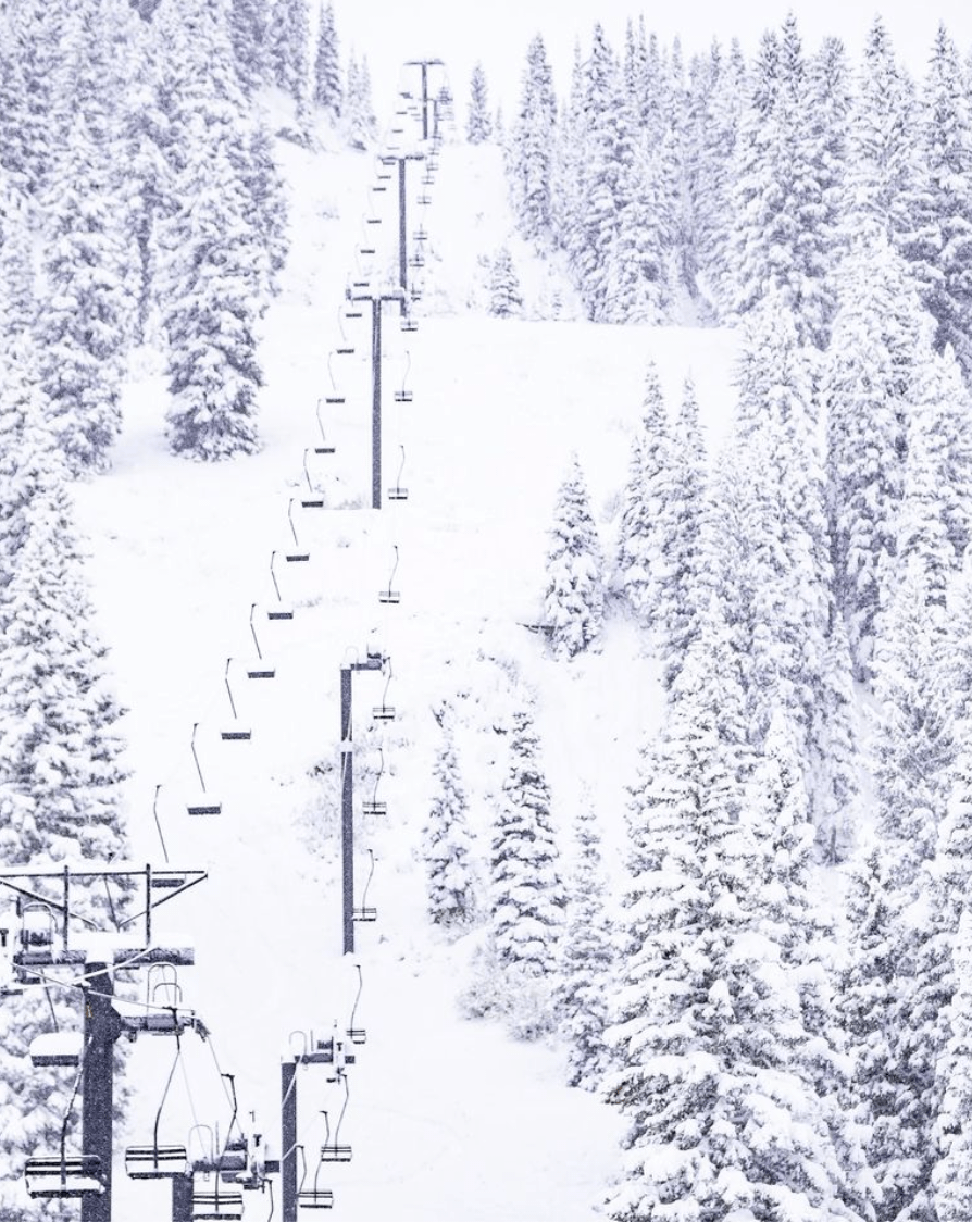 alta, Utah,