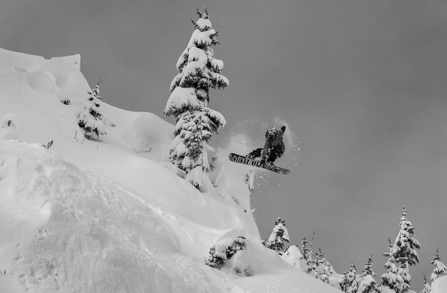 mount baker, snowboard, washington,