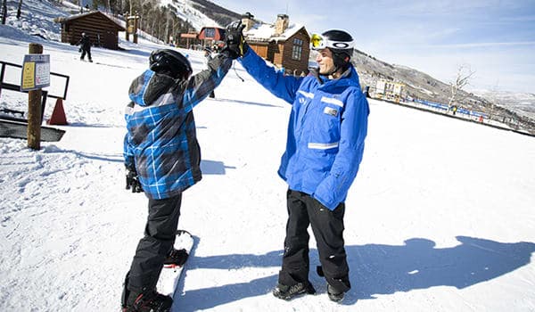 beaver creek, Colorado