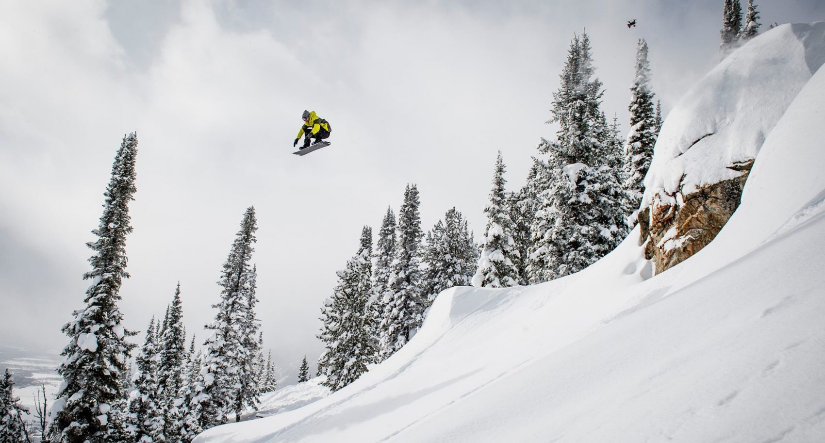 red bull, Sage Kotsenburg,
