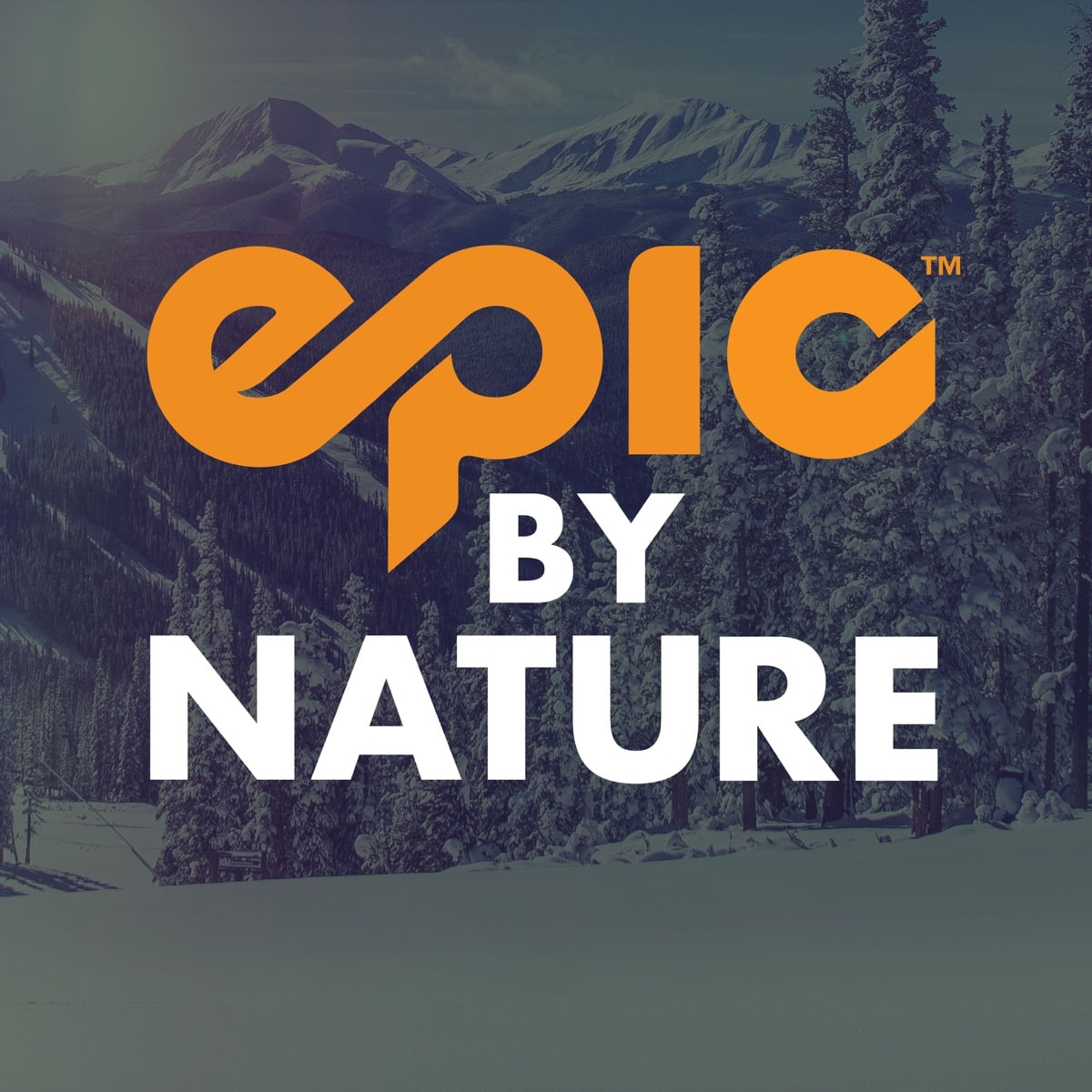 vail resorts podcast