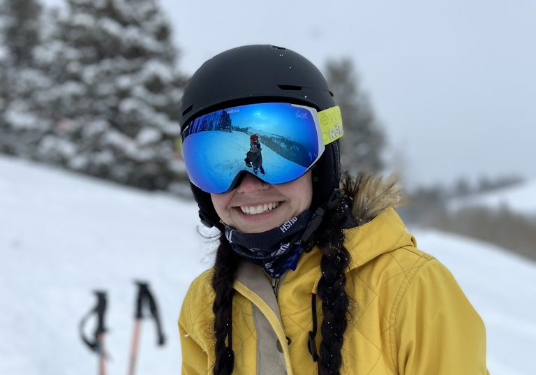 Alta Report