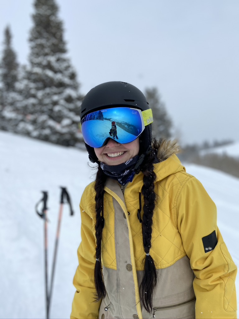 Alta Report