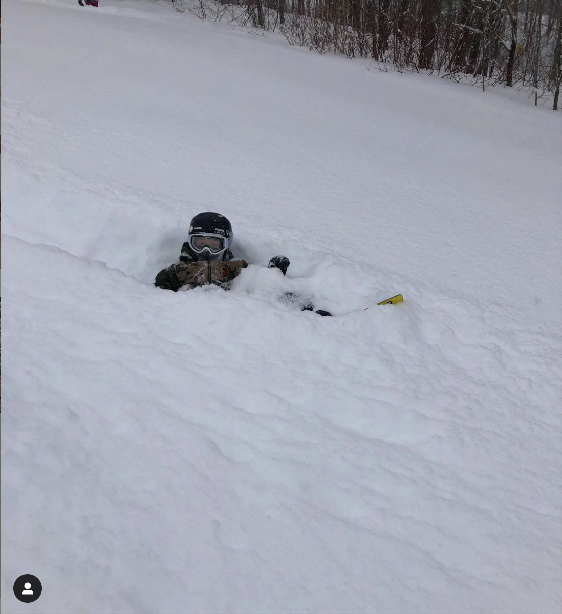 Ontario, Canada,