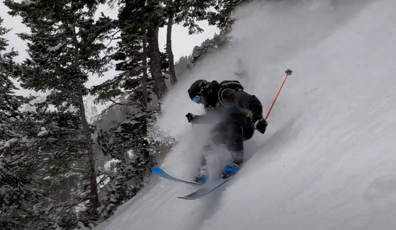alta, Utah