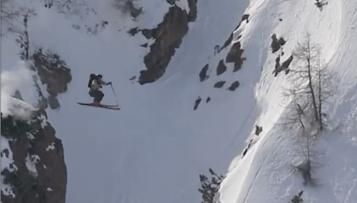 marcel Hirscher,
