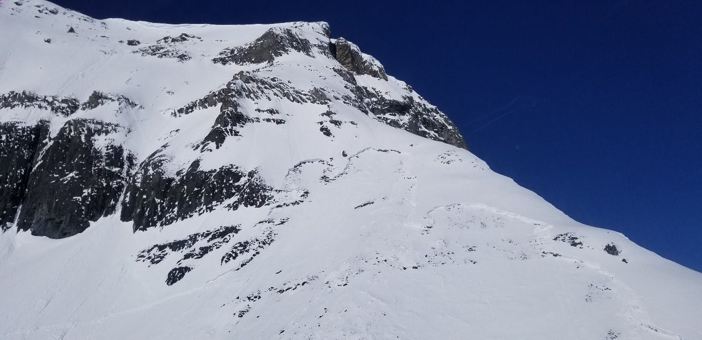 Avalanche Canada,