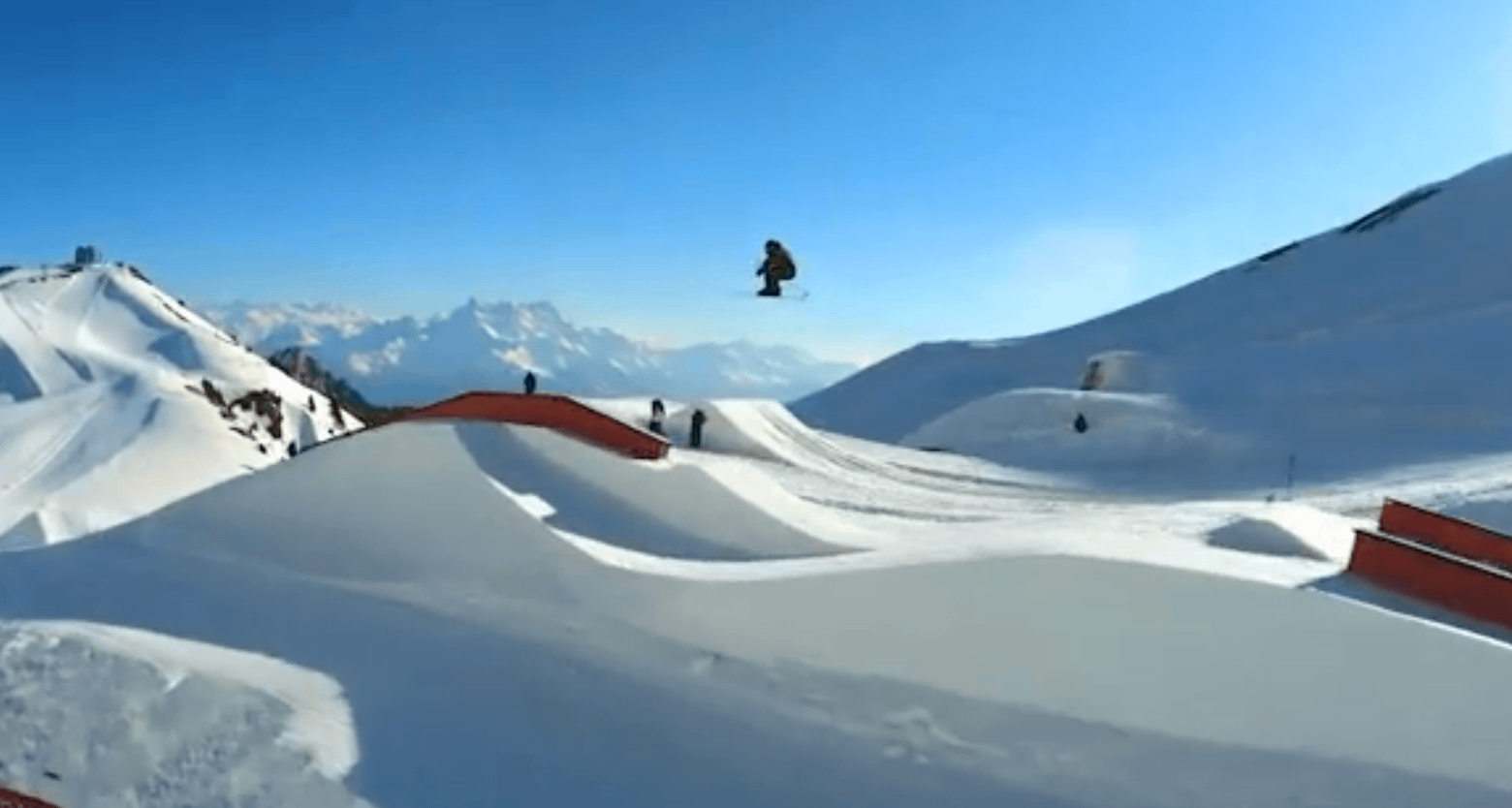 candide thovex,