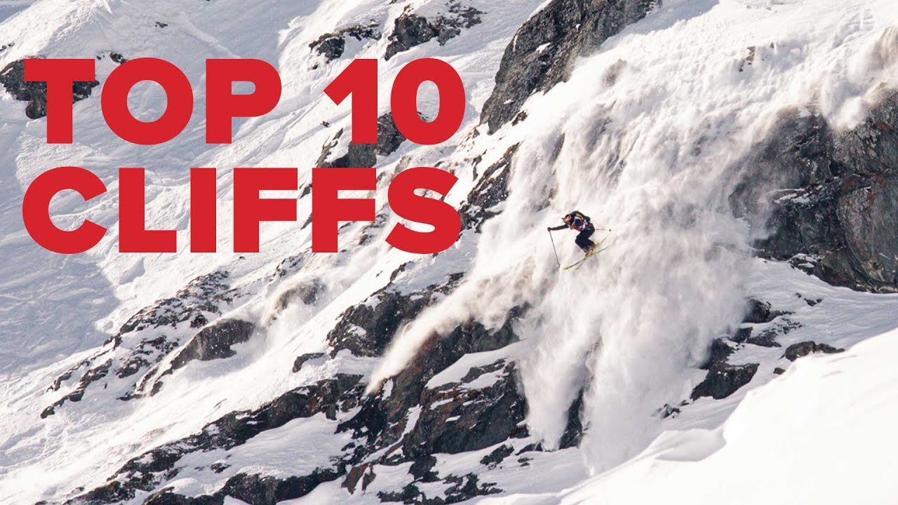 cliffs, free ride world tour, 2021, fwt
