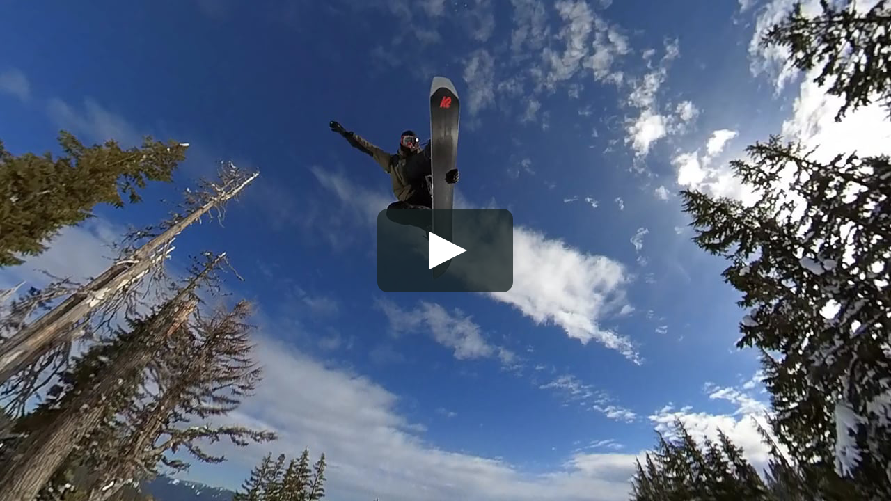 season edit