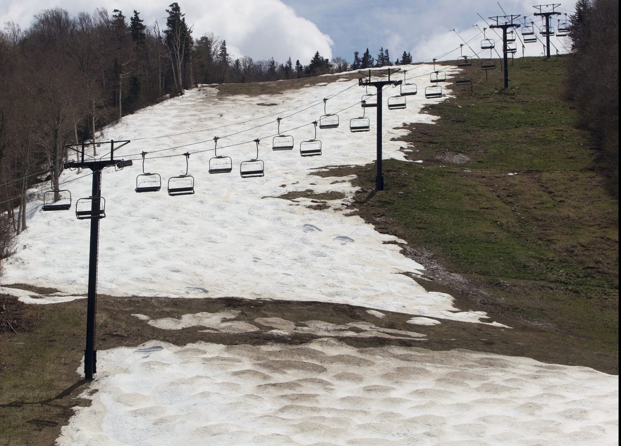 Killington