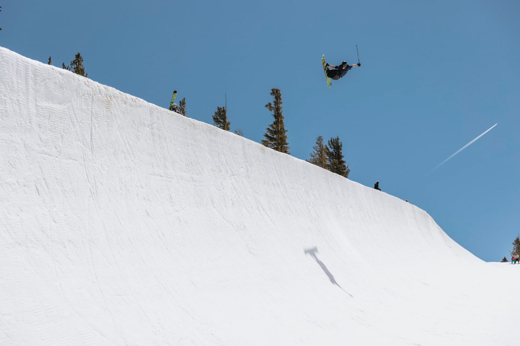 mammoth