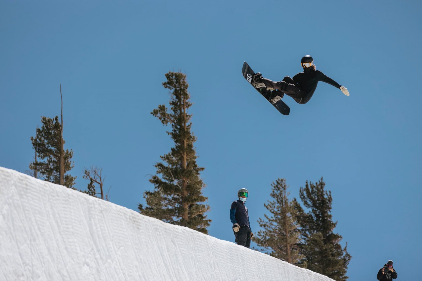 mammoth