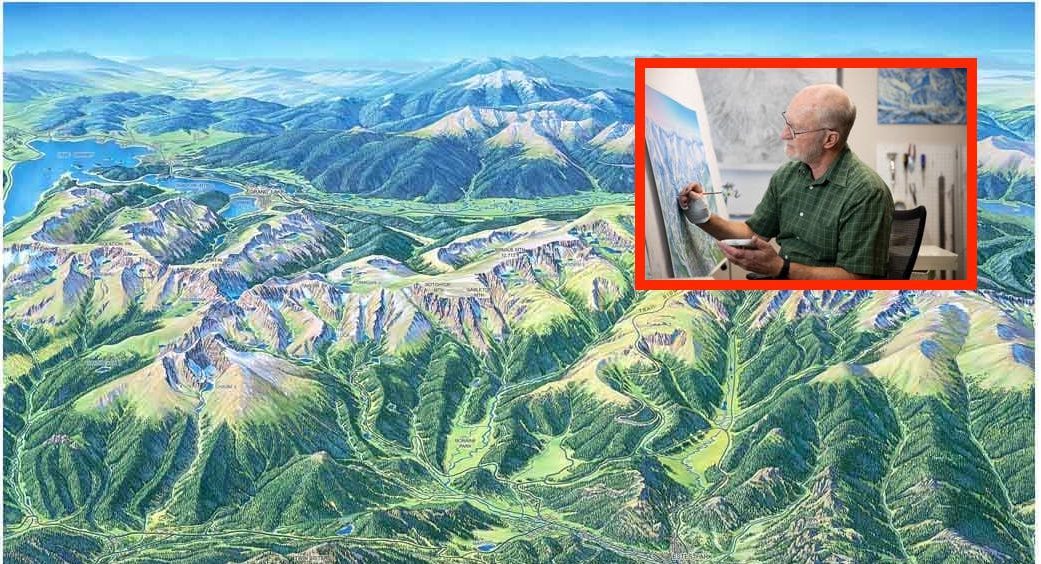 James Niehues,
