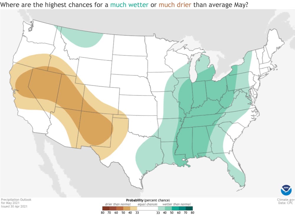 may, precipitation, 