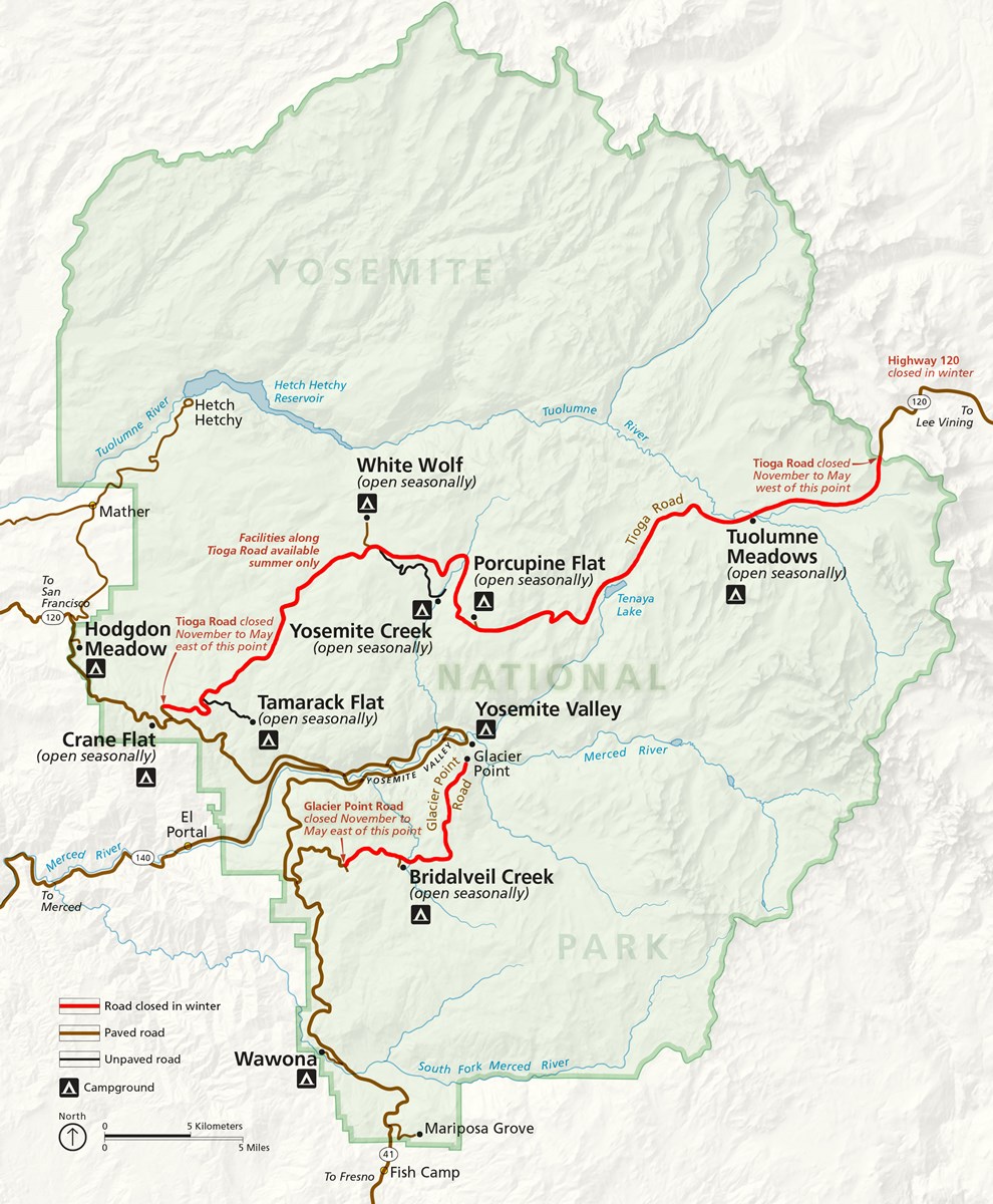 caltrans