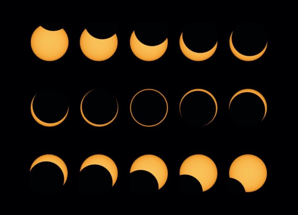 eclipse