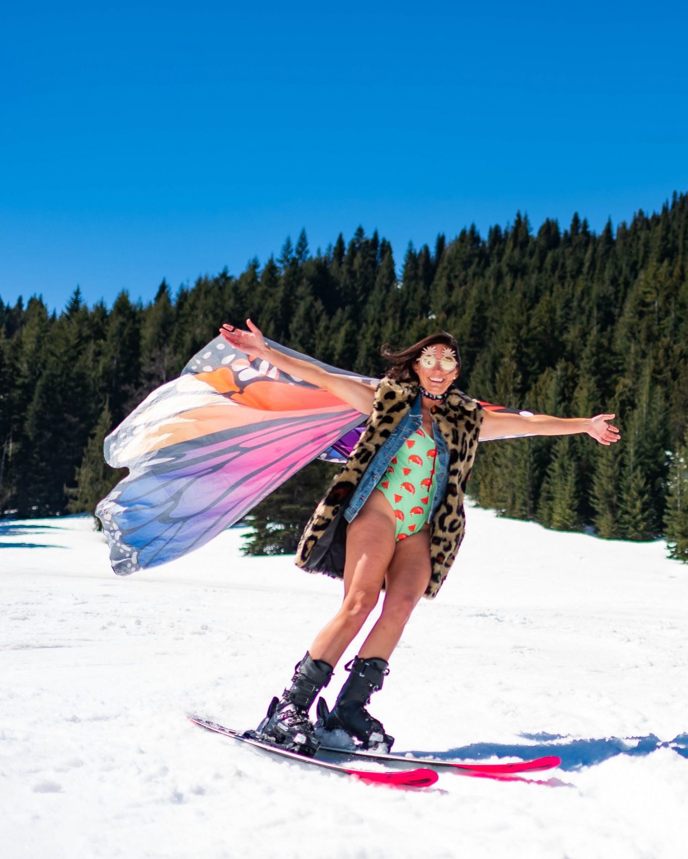 crystal mountain, washington, bonus weekend,
