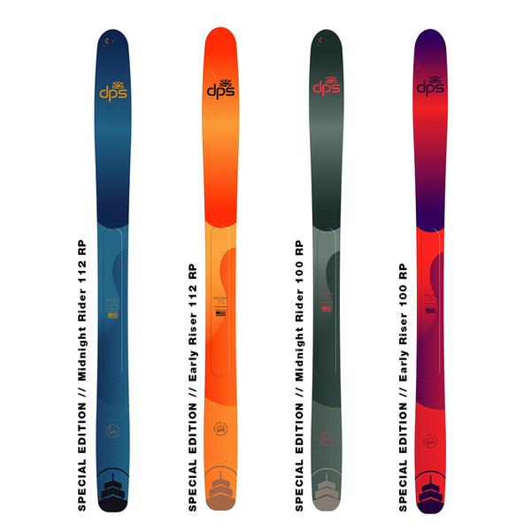 dps skis