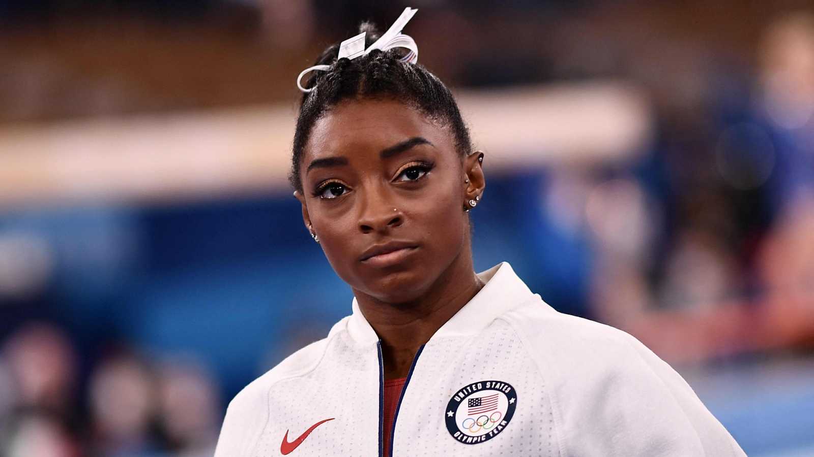 simone biles