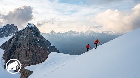 mammut, spaghetti tour,