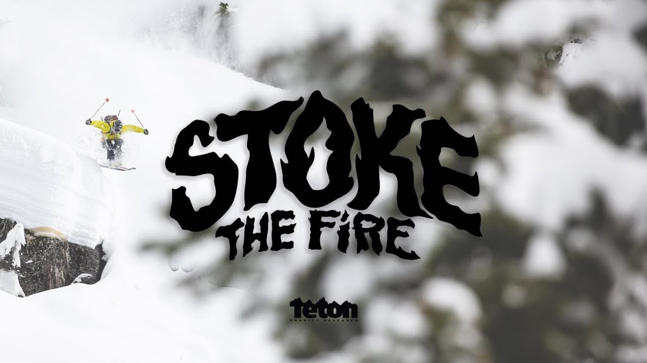 tgr, trailer, teaser