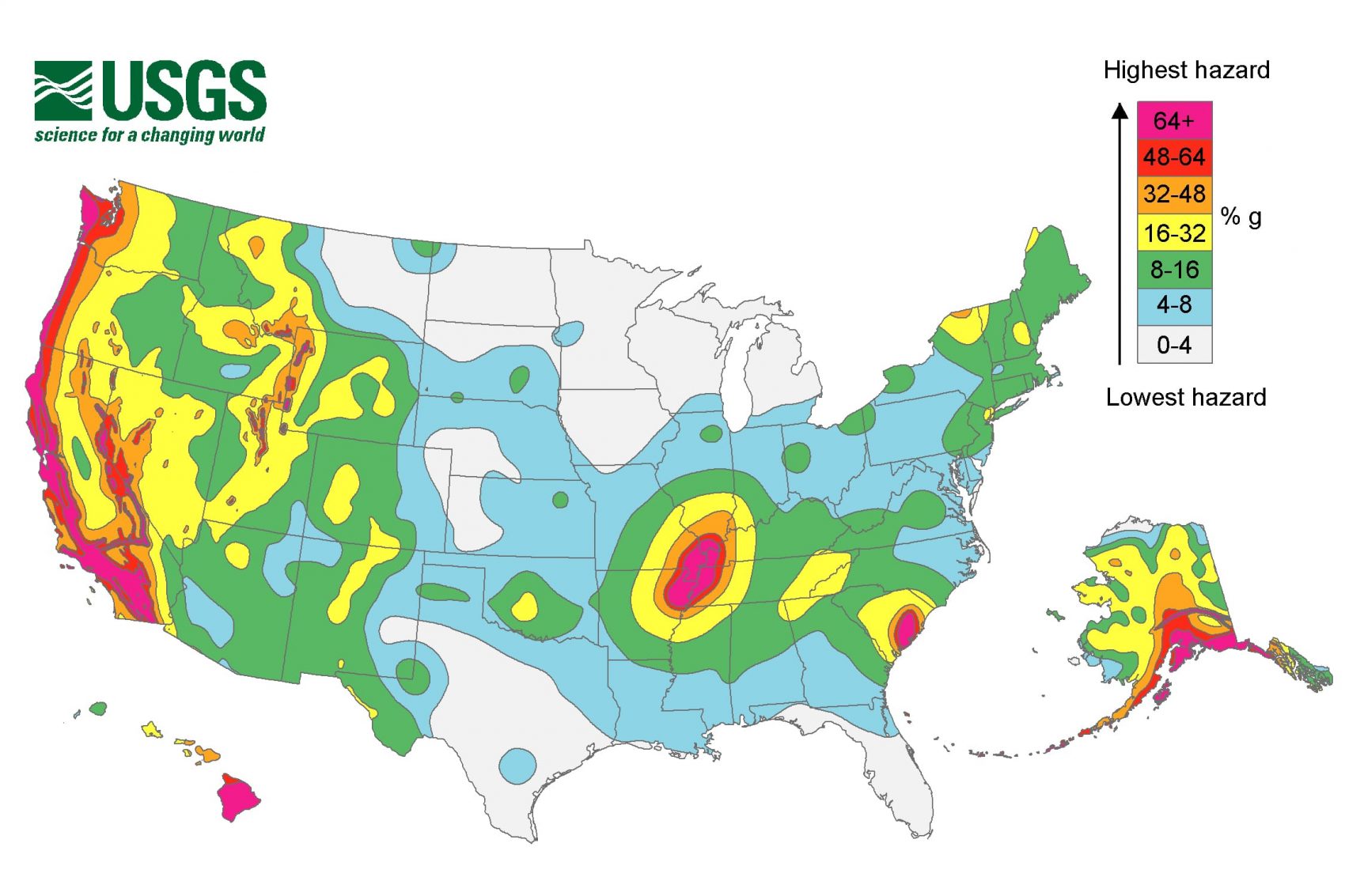 mapquake, earthquakes, 