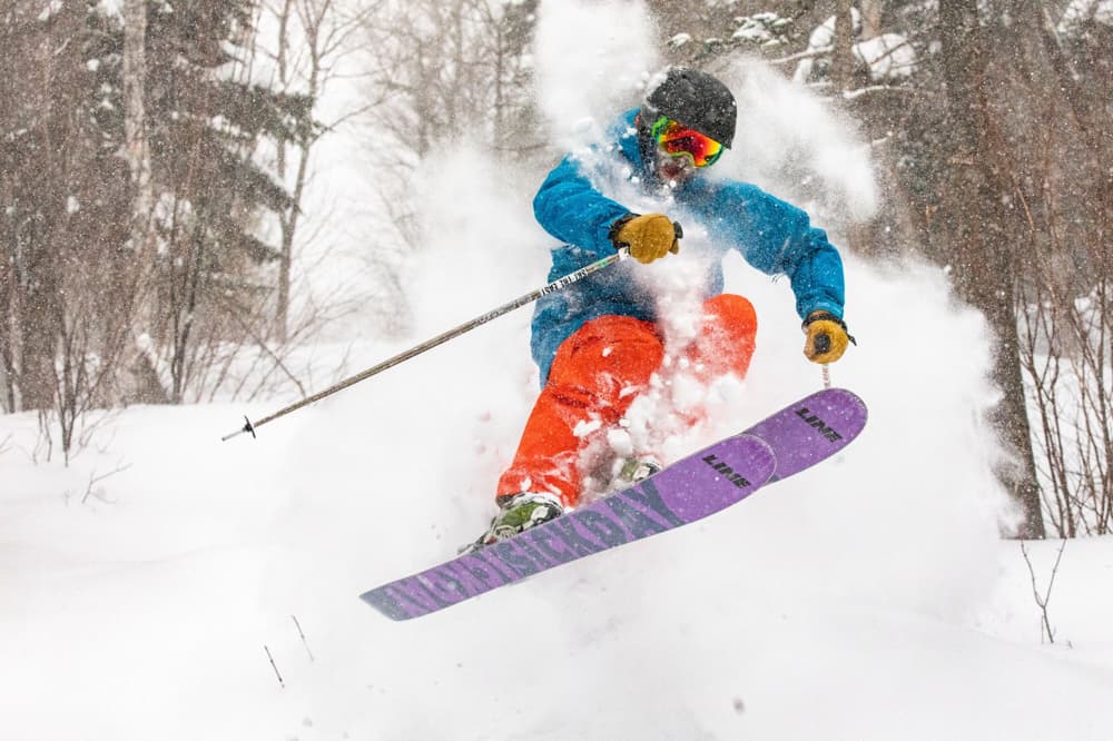 niseko, Japan, ikon pass,