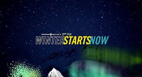 warren miller,