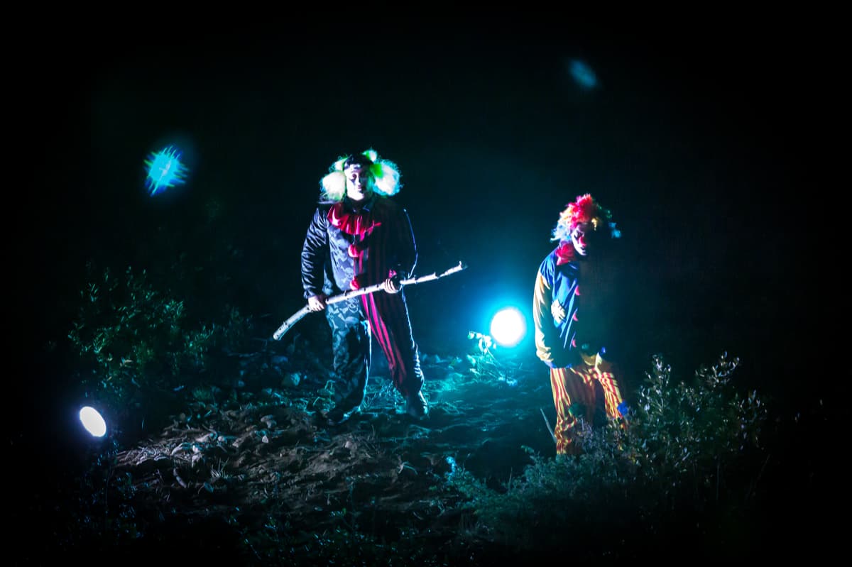 halloween,