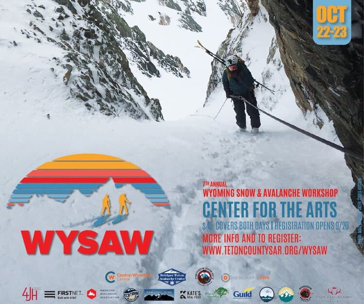 avalanche,