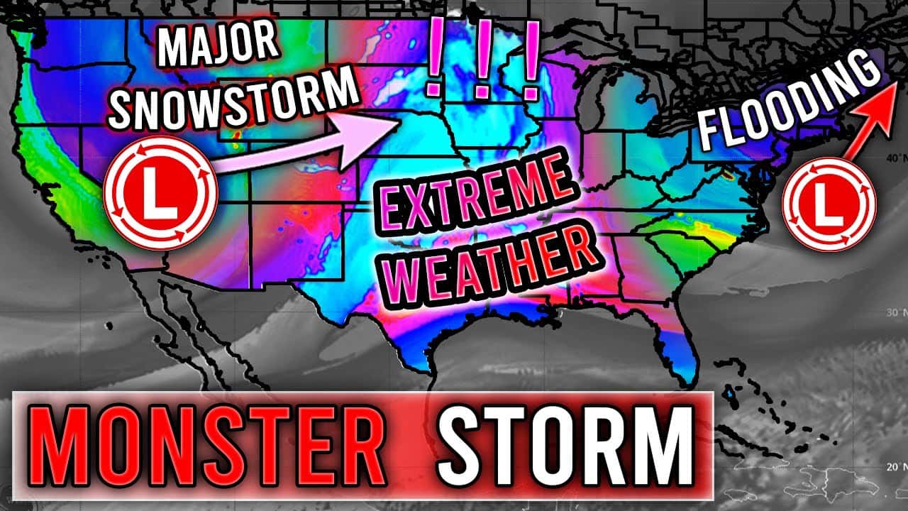 direct weather, forecast,