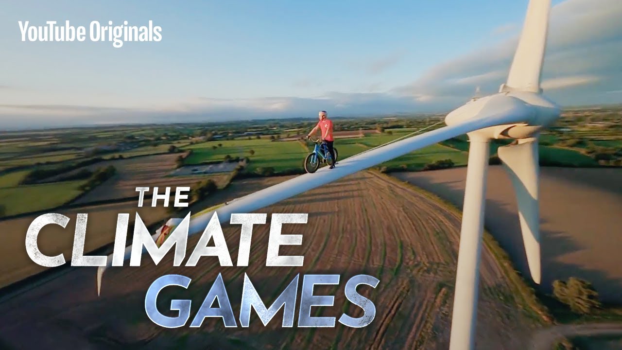 Danny MacAskill