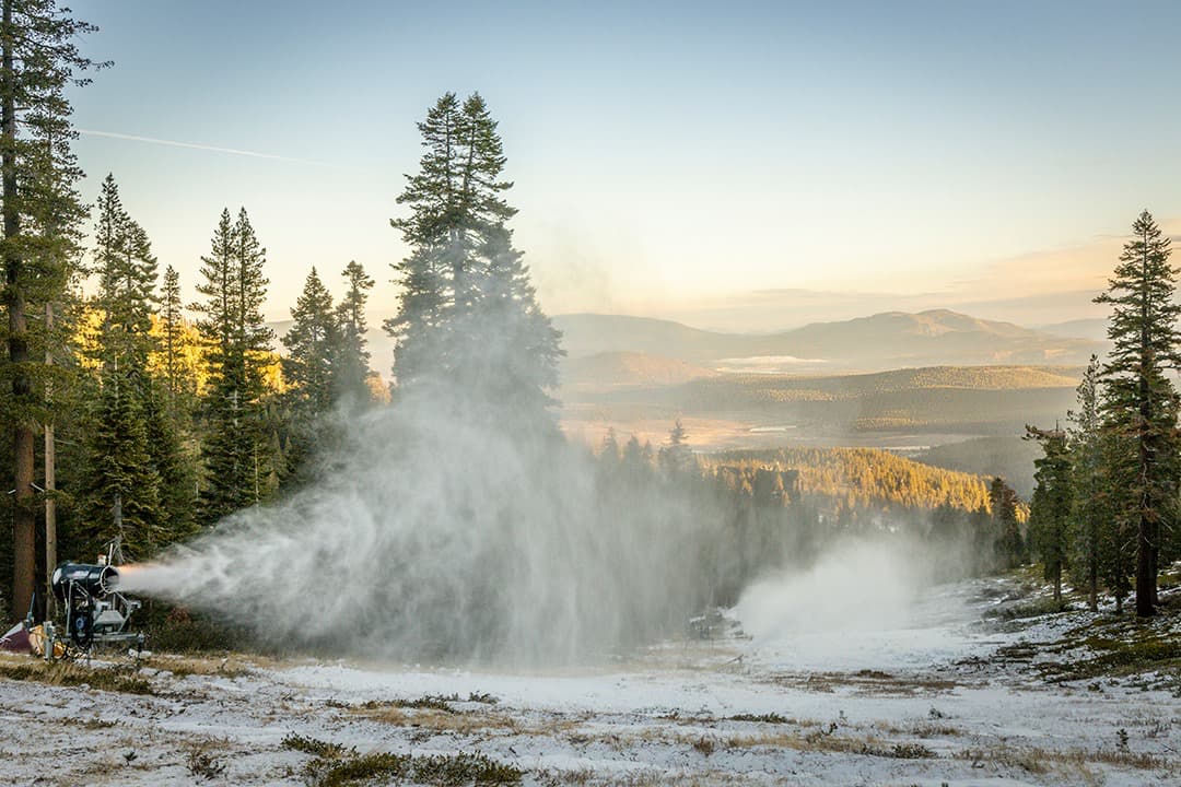 Northstar California, tahoe,
