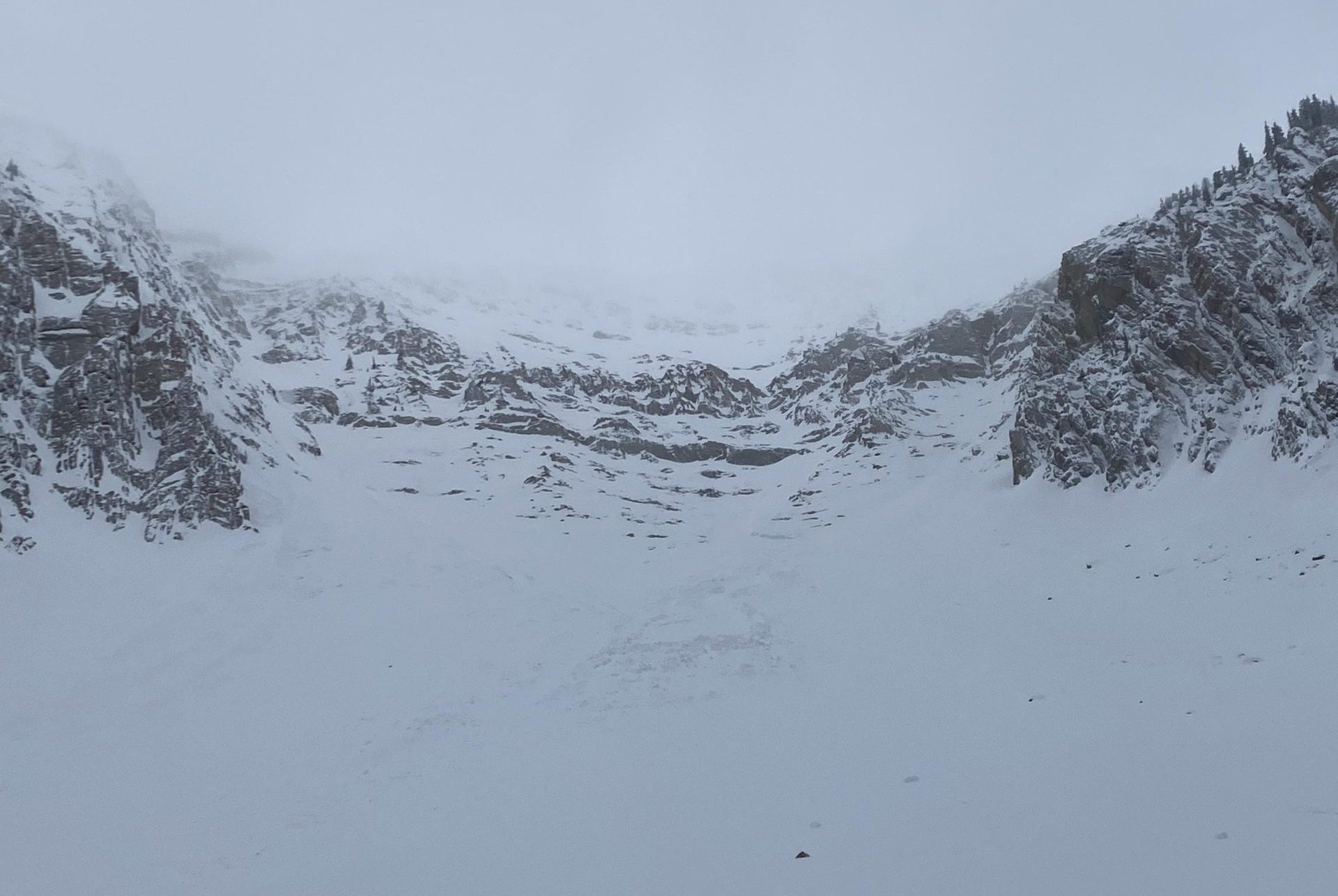 avalanche, montana,