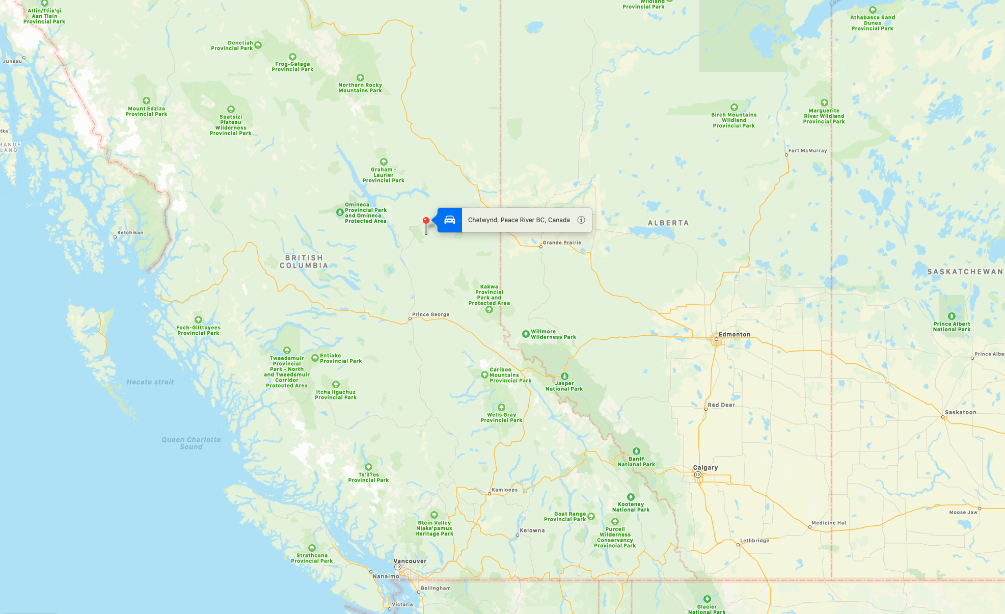 avalanche, canada, British Columbia, 