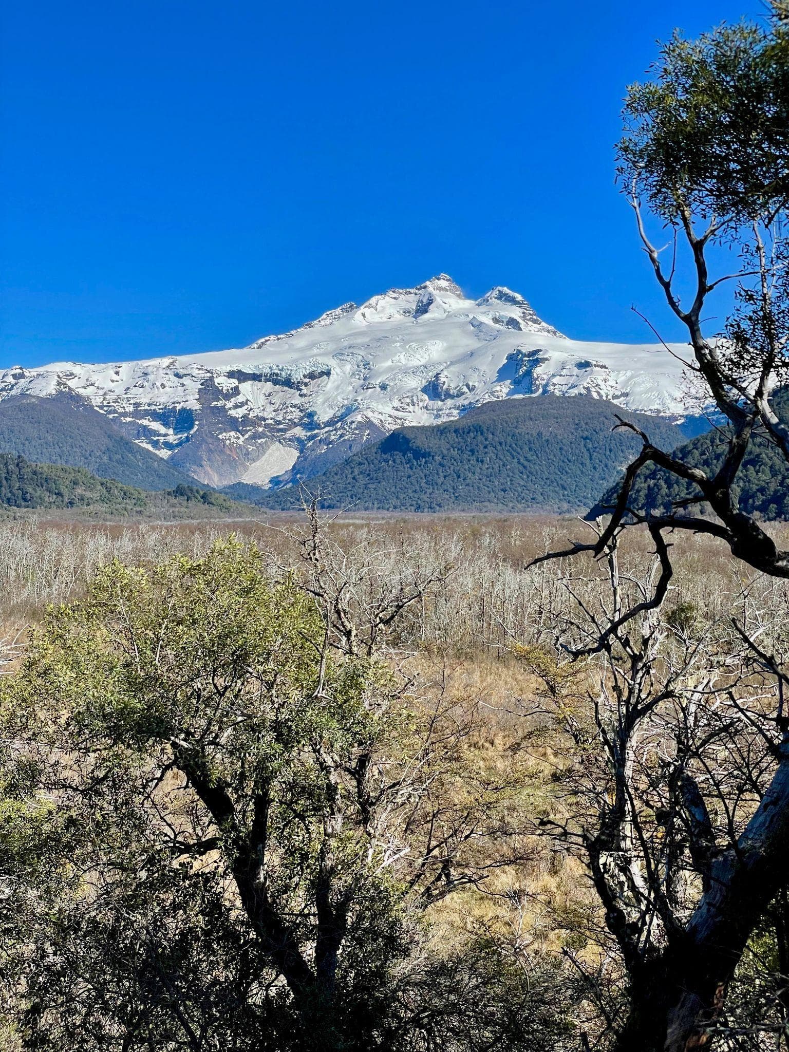Bariloche, argentina,