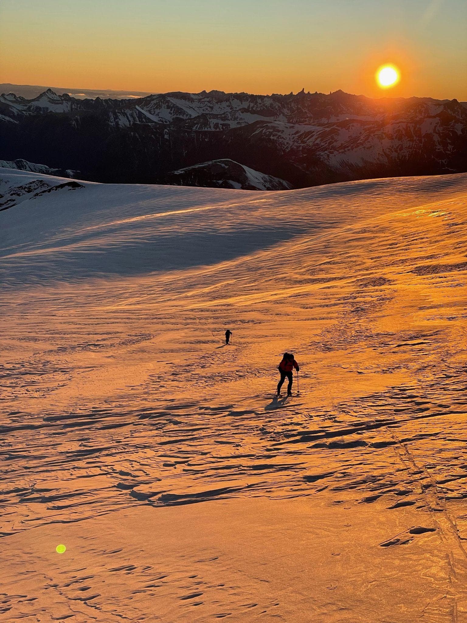 Bariloche, argentina, 