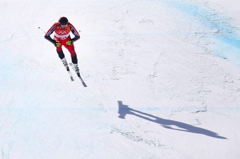 World Cup, report,