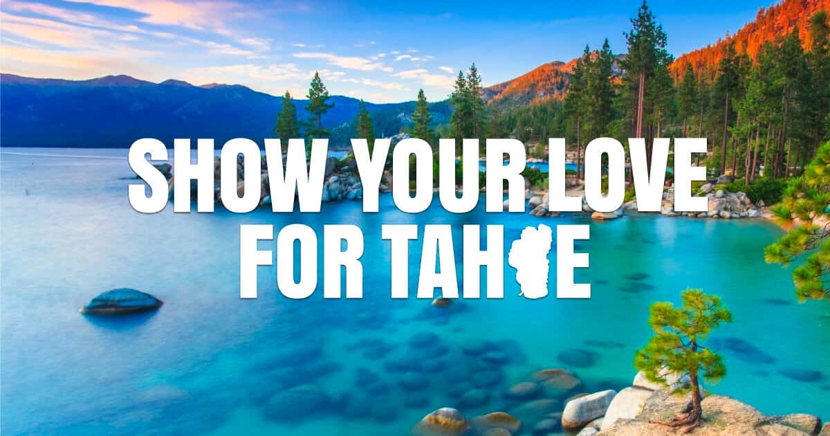 tahoe fund,