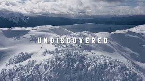 eaglecrest ski area