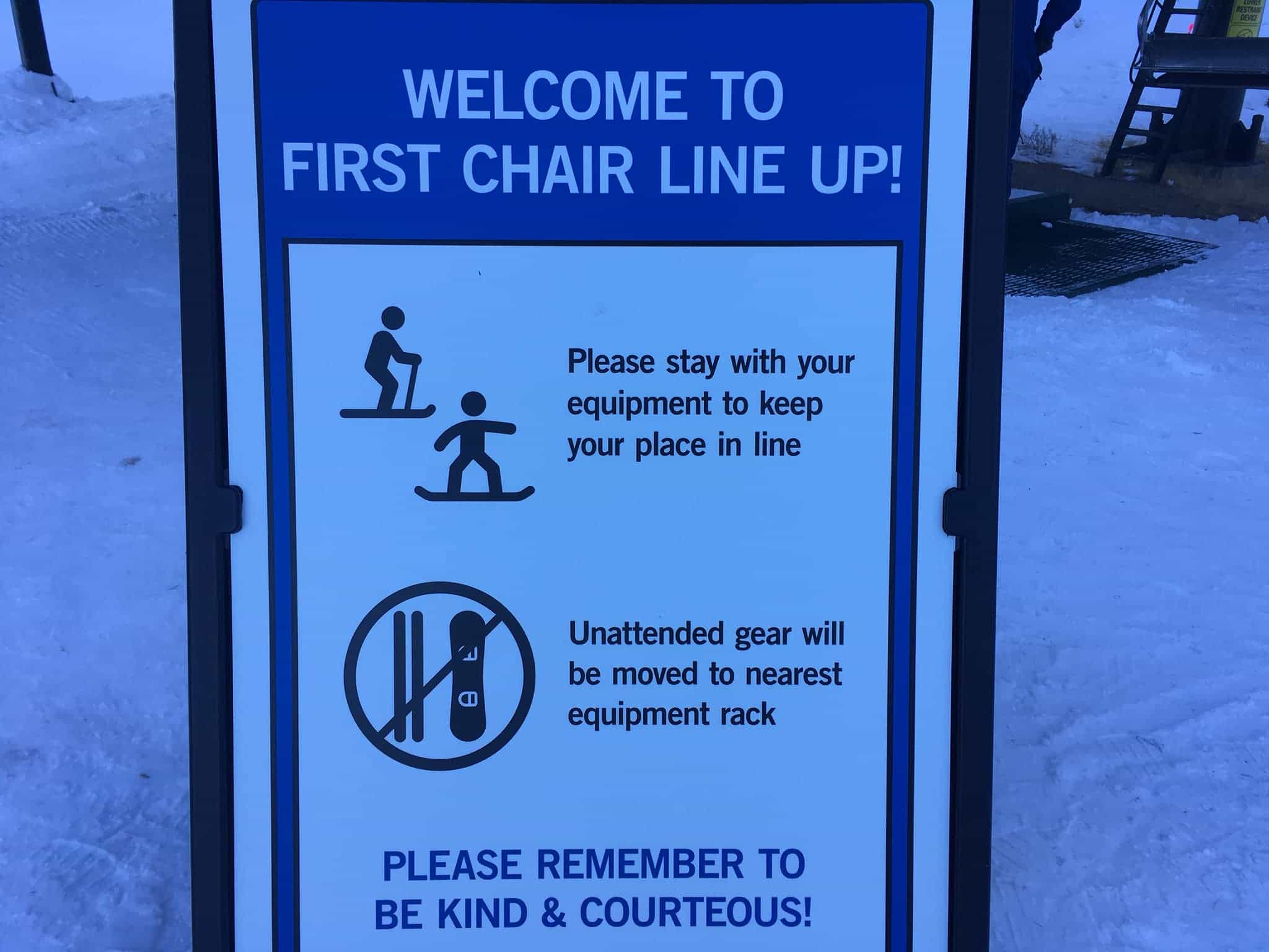 heavenly, lift lines, vail resorts, california