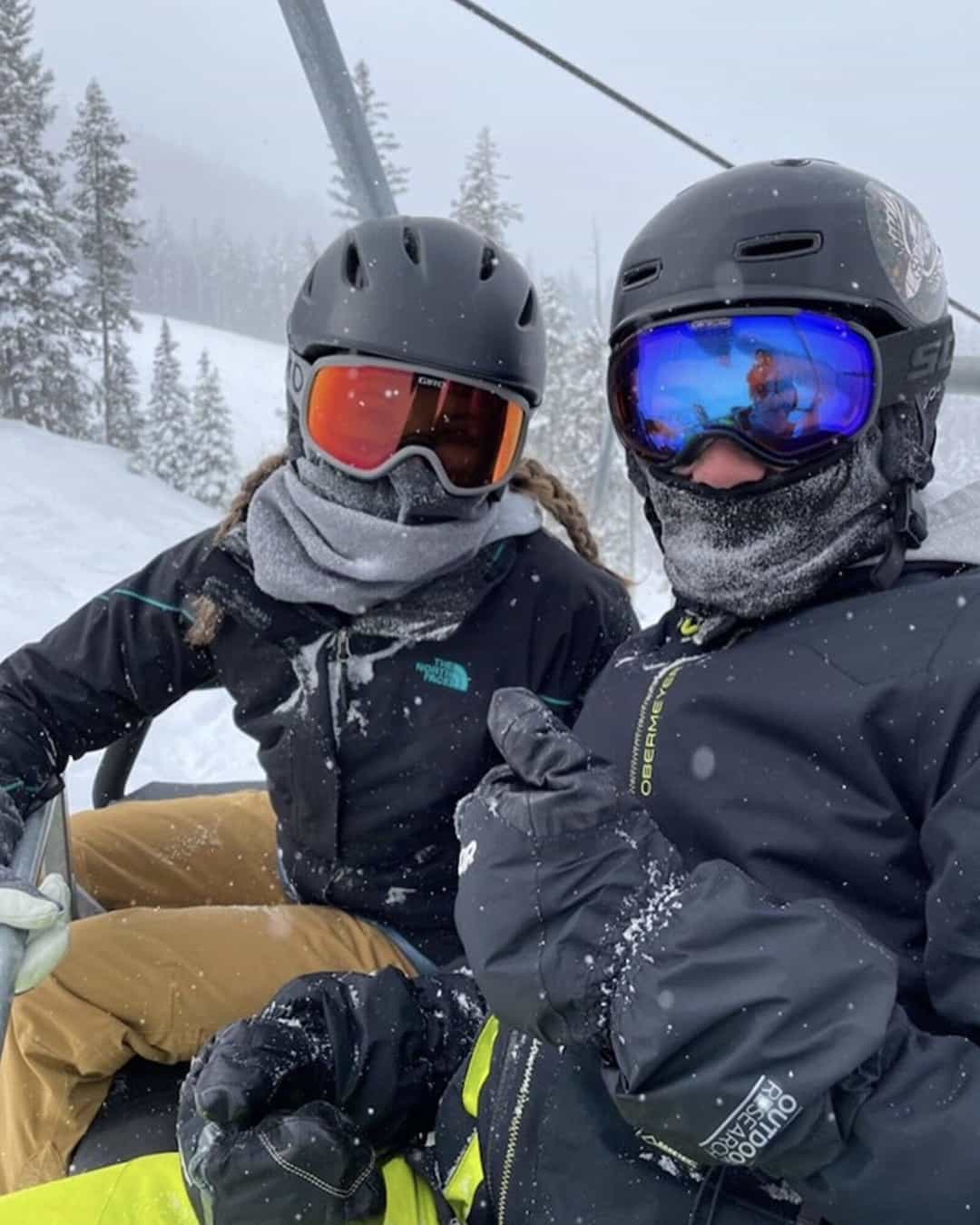 beaver creek, colorado,