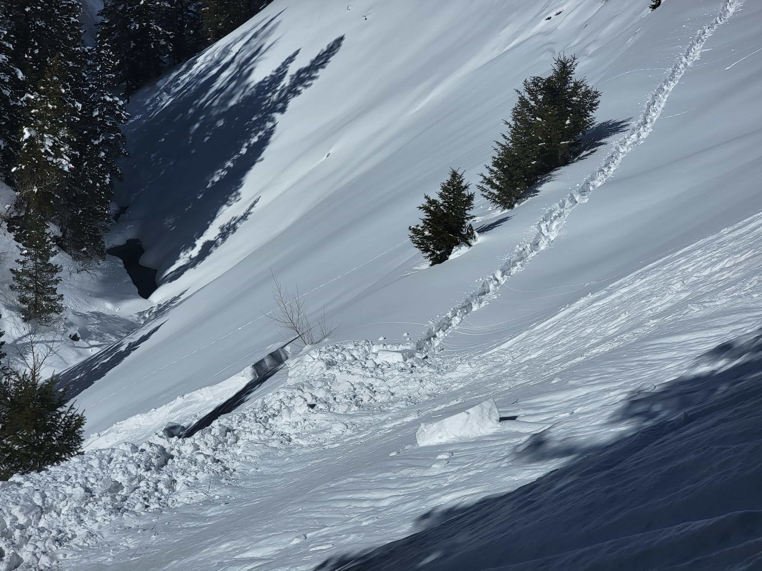 avalanche,