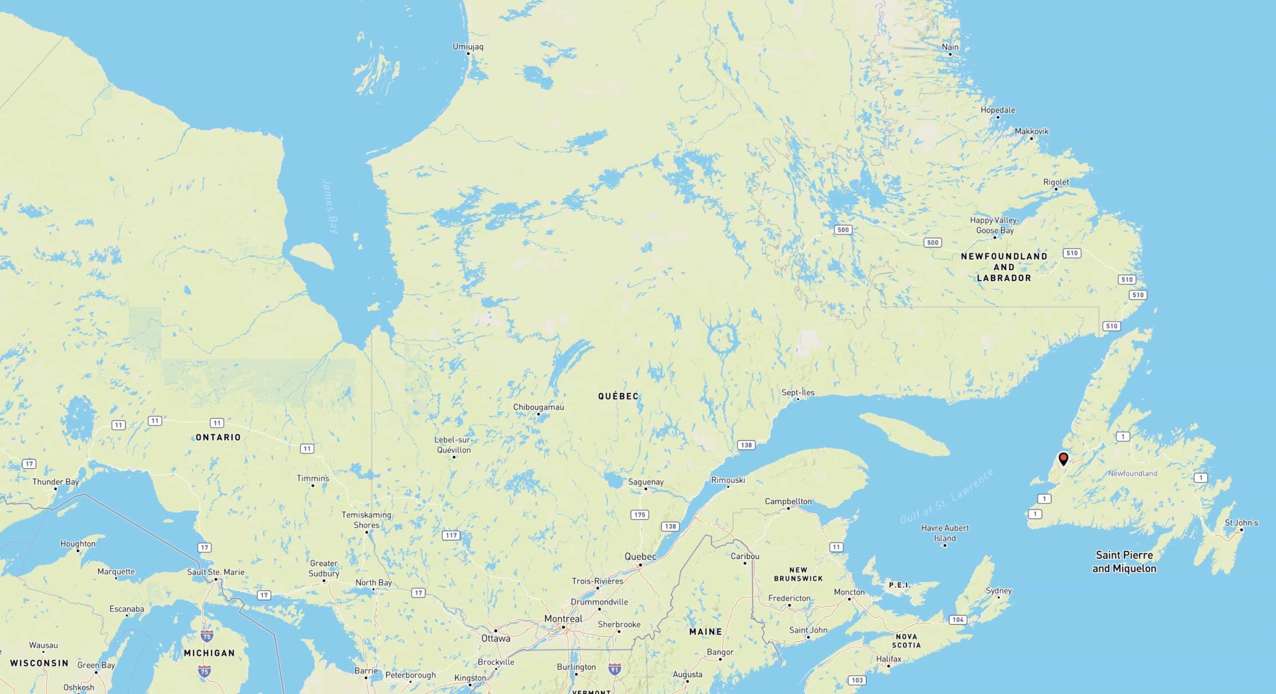 avalanche, canada, snowmobiler, 