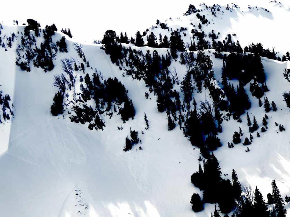 avalanche,
