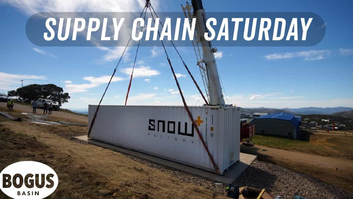 bogus basin, Idaho, reopen,