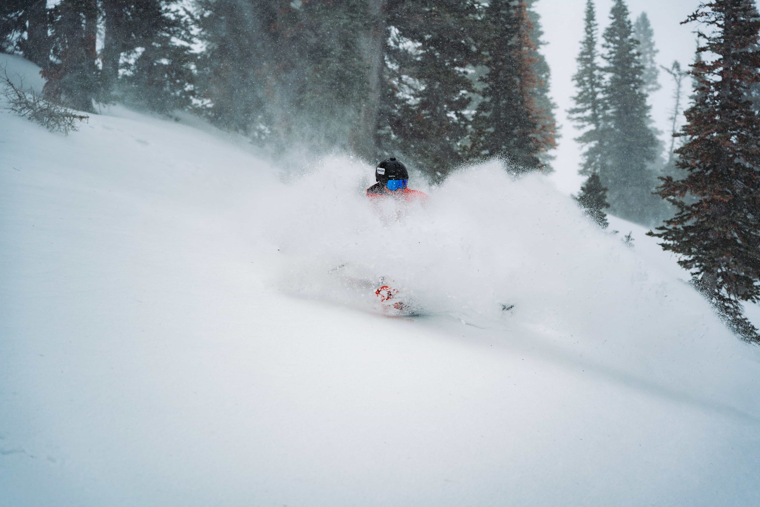 snowbasin, utah, reopen, bonus weekend,